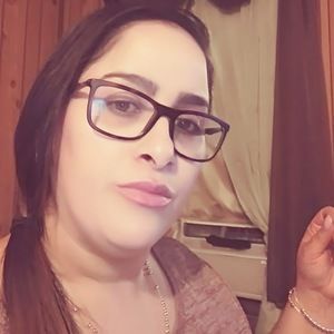 Meet your Posher, Rosa